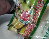 Foto langkah ke 3 dari resep Pasta Kacang Merah.
