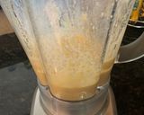 A picture of step 1 of Best almond flour pancakes.