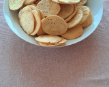 Foto del paso 4 de la receta: Chilenitos