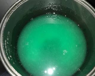 Es Cendol Dawet Kw - Step 2