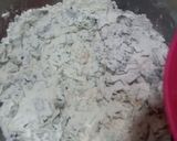 Foto langkah ke 3 dari resep Stik Nori.