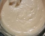 A picture of step 5 of Cup cakes.