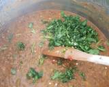 Instant pot mung beans