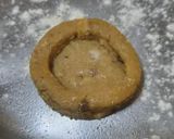 Foto del paso 6 de la receta: Masitas integrales con membrillo y nuez