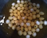 Foto langkah ke 3 dari resep 46.Cimol.