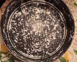 Foto del paso 3 de la receta: Kuchen de frambuesa