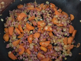 Arroz a mi estilo