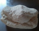 Foto del paso 4 de la receta: Pancito casero