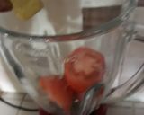 Foto del paso 1 de la receta: Caldo de pescado