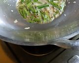 Foto langkah ke 4 dari resep ¹¹⁰ SAMBAL KOMAK (Khas Lombok).