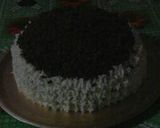Foto del paso 8 de la receta: Torta de cumpleaños o postre