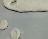 Foto del paso 3 de la receta: Bizcochitos Veganos