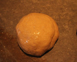 Foto del paso 9 de la receta: Ciabatta