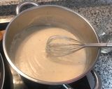 Foto del paso 2 de la receta: Lasaña de carne picada