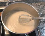 Foto del paso 2 de la receta: Lasaña de carne picada