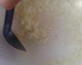 Vaddisznópörkölt nokedlival és döglesztett salátával 😊 recept fázis 1 fotója