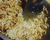 Crispy Fried Rice recipe step 7 photo