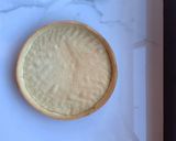Foto del paso 7 de la receta: Masa para tartas