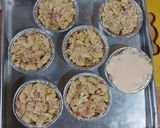 Foto langkah ke 7 dari resep 72. Macaroni Schotel.