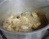Chicken pulaao recipe step 4 photo