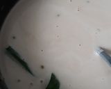 Foto langkah ke 4 dari resep Bubur Kacang Hijau.
