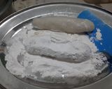Foto langkah ke 9 dari resep 31. Chaikwe Khas Pontianak.