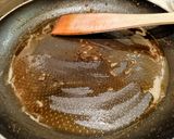 Töltött káposzta recept fázis 8 fotója