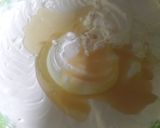 Foto langkah ke 3 dari resep Bolu Susu Lembang.