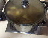 Foto del paso 11 de la receta: Guisado de pulpo