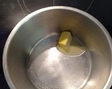 Une image de l'étape 4 de Riz pilaf au paprika de la mère Brazier.