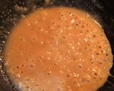 Foto langkah ke 4 dari resep Tofu Telur Asin.