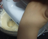 Foto del paso 2 de la receta: Bizcocho de yogurt