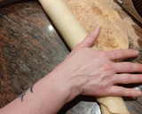 Foto del paso 10 de la receta: Rolls de canela