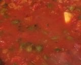 Foto del paso 3 de la receta: Anchoa para Montalbano