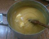 Foto del paso 7 de la receta: Boniatillo