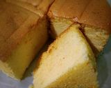 Foto langkah ke 12 dari resep Ogura cake tape singkong.