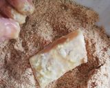 Foto del paso 5 de la receta: Fish and Chips