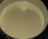 Foto del paso 4 de la receta: Torta de Limón 🍋