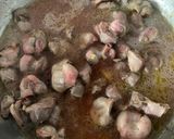 Foto del paso 3 de la receta: Mollejas !!!! Una tapita sabrosa !!!