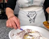 Foto del paso 1 de la receta: Cannoli sicilianos 🇮🇹