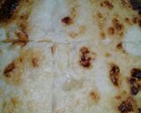 صورة لخطوة 3 من وصفة كارانتيكا