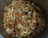મેગી હેલ્ધી ભેળ (Maggi Healthy Bhel Recipe in Gujarati) રેસીપી સ્ટેપ6ફોટો