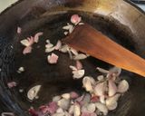 Foto langkah ke 4 dari resep Keroket kentang isi Daging.