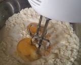 Cream cake recipe step 3 photo