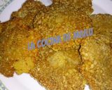 Foto del paso 3 de la receta: Filetes Rusos con tomate. Sin Gluten