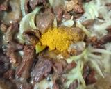 Foto langkah ke 3 dari resep Daging Sapi Empuk Kuah Nyemek Mommylicious.
