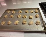 Foto del paso 5 de la receta: Galletas de Manzana para Caballos