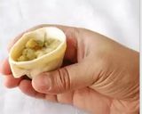 รูปขั้นตอนการทำที่ 5 ของ Vegetable Somosa