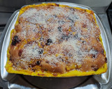 Foto del paso 3 de la receta: Torta matera de limón con pastelera light