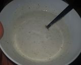 Gyros tál recept fázis 2 fotója